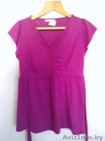 Стильная одежда мелким оптом; из Англии Греции - Изображение #2, Объявление #712253