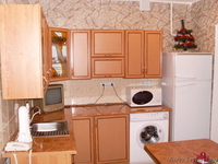 Продам без посредников квартиру в Бресте, р-н Березовка - Изображение #6, Объявление #704062