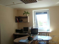 Здание специализированной розн. торговли (магазин), Брест, 610 кв.м. 120769 - Изображение #3, Объявление #733776