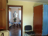 Здание специализированной розн. торговли (магазин), Брест, 610 кв.м. 120769 - Изображение #4, Объявление #733776