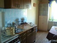 Здание специализированной розн. торговли (магазин), Брест, 610 кв.м. 120769 - Изображение #6, Объявление #733776