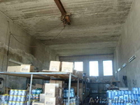 Здание специализированной розн. торговли (магазин), Брест, 610 кв.м. 120769 - Изображение #7, Объявление #733776