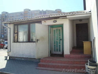Здание специализированной розн. торговли (магазин), Брест, 610 кв.м. 120769 - Изображение #8, Объявление #733776