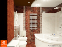 Дизайн студия Chameleon в Бресте - Изображение #2, Объявление #743557