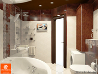 Дизайн студия Chameleon в Бресте - Изображение #3, Объявление #743557