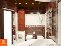 Дизайн студия Chameleon в Бресте - Изображение #5, Объявление #743557