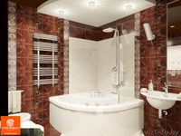 Дизайн студия Chameleon в Бресте - Изображение #6, Объявление #743557