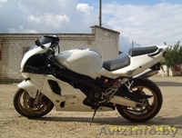 Kawasaki zx7r fast - Изображение #3, Объявление #746670