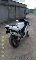 Kawasaki zx7r fast - Изображение #4, Объявление #746670