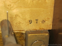 Продам пианино 19 века. J.P. Lindner sohn stralsund - Изображение #1, Объявление #745344