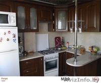 Кухни под заказ (Брест,Пинск, Берёза, Иваново, Кобрин, Ивацевичи)) - Изображение #9, Объявление #731438