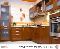 Кухни под заказ (Брест,Пинск, Берёза, Иваново, Кобрин, Ивацевичи)) - Изображение #5, Объявление #731438