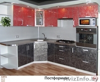 Кухни под заказ (Брест,Пинск, Берёза, Иваново, Кобрин, Ивацевичи)) - Изображение #1, Объявление #731438
