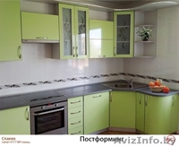 Кухни под заказ (Брест,Пинск, Берёза, Иваново, Кобрин, Ивацевичи)) - Изображение #2, Объявление #731438