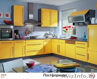 Кухни под заказ (Брест,Пинск, Берёза, Иваново, Кобрин, Ивацевичи)) - Изображение #4, Объявление #731438