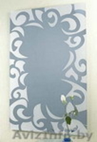 СООО \"ЭкоПозитив\" - Изображение #2, Объявление #734393