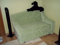 Мягкая мебель3 2 1 - Изображение #2, Объявление #754540