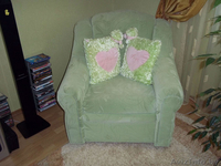 Мягкая мебель3 2 1 - Изображение #3, Объявление #754540