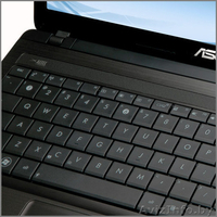 Новый ноутбук ASUS X53T - Изображение #1, Объявление #754718