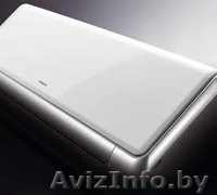 Кондиционирование  в Бресте. Монтаж, демонтаж, поставка. - Изображение #1, Объявление #380450