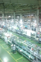 Работа вахтой.Сборка бытовой техники. - Изображение #3, Объявление #755775