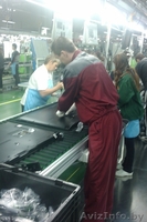 Работа вахтой.Сборка бытовой техники. - Изображение #4, Объявление #755775