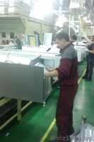 Работа вахтой.Сборка бытовой техники. - Изображение #5, Объявление #755775