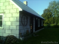  Земельный участок продам, 25 км от г Бреста - Изображение #2, Объявление #780424