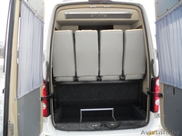 Пассажирские перевозки в Бресте 20 мест - Изображение #1, Объявление #769955