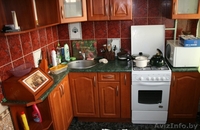 2 комнатная квартира на сутки в Бресте пр Машерова  - Изображение #1, Объявление #766405