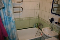 2 комнатная квартира на сутки в Бресте пр Машерова  - Изображение #4, Объявление #766405