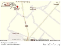 Продается действующая агроэкоусадьба в Пуще! - Изображение #8, Объявление #792206