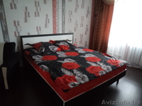 Квартира с евроремонтом,в Бресте,1-15суток - Изображение #1, Объявление #785816