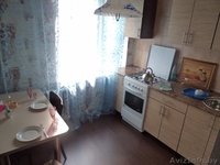 Квартира с евроремонтом,в Бресте,1-15суток - Изображение #3, Объявление #785816