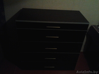 Продам камод, новый!!!  - Изображение #1, Объявление #759385