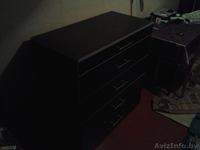 Продам камод, новый!!!  - Изображение #2, Объявление #759385