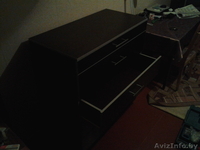 Продам камод, новый!!!  - Изображение #3, Объявление #759385