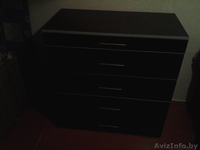 Продам камод, новый!!!  - Изображение #4, Объявление #759385