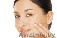 Салон красоты "СанЛав премиум". Все услуги для Вашей красоты и здоровья - Изображение #5, Объявление #792671