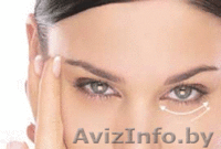 Салон красоты "СанЛав премиум". Все услуги для Вашей красоты и здоровья - Изображение #7, Объявление #792671