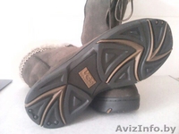 Женские ботинки UGG (Угги) - Изображение #2, Объявление #805212