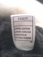 Женские ботинки UGG (Угги) - Изображение #6, Объявление #805212