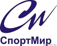 Пошив спортивной одежды - Изображение #3, Объявление #812030