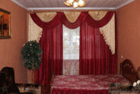 Сдаю однокомнатную квартиру на сутки и часы - Изображение #1, Объявление #814180