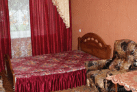 Сдаю однокомнатную квартиру на сутки и часы - Изображение #2, Объявление #814180