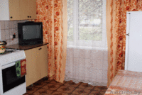 Сдаю однокомнатную квартиру на сутки и часы - Изображение #3, Объявление #814180