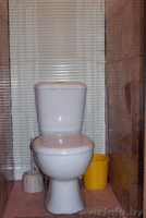 Сдаю однокомнатную квартиру на сутки и часы - Изображение #4, Объявление #814180