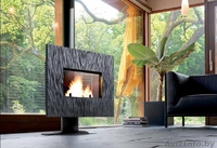 Камины, топки, печи. Доставка. Звоните прямо сейчас!!! - Изображение #3, Объявление #799292