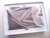 Новый планшет 7 Androra A713G Android 4.0 - Изображение #4, Объявление #805211