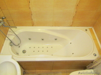 2-х комнатная квартира- студия в центре Бреста - Изображение #5, Объявление #811508